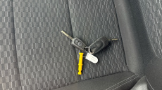 Vauxhall Astra 1.0T ecoTEC SRi 5dr Petrol Hatchback